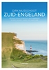 Afbeelding van Zuid-Engeland