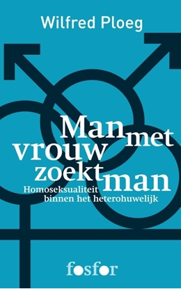 Afbeeldingen van Man met vrouw zoekt man