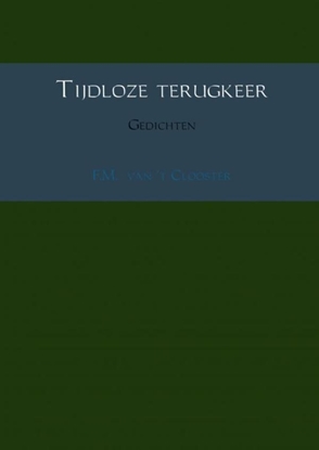 Afbeeldingen van Tijdloze terugkeer