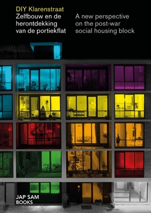 Afbeeldingen van DIY Klarenstraat