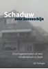 Afbeelding van Schaduw over Zonneschijn