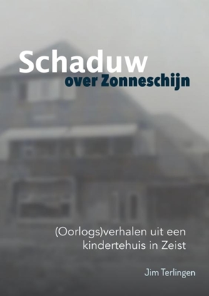Afbeeldingen van Schaduw over Zonneschijn