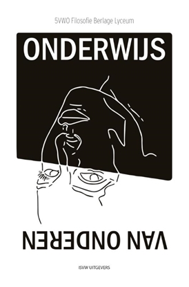 Afbeeldingen van Onderwijs van onderen