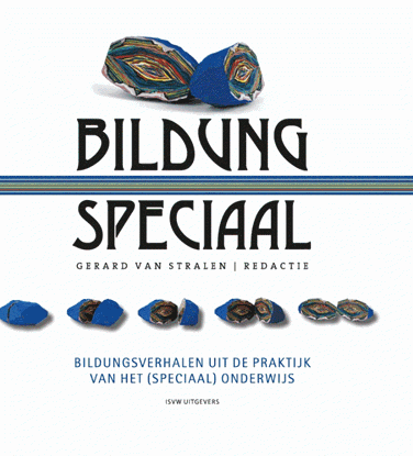 Afbeeldingen van Bildung speciaal