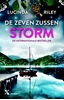 Afbeelding van De zeven zussen Storm