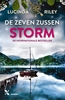 Afbeelding van De zeven zussen Storm