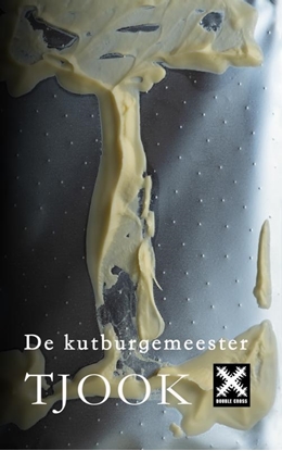 Afbeeldingen van De kutburgemeester