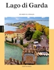 Afbeelding van Lago di Garda