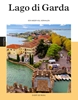 Afbeelding van Lago di Garda