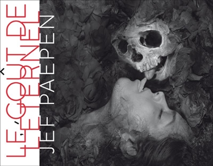 Afbeeldingen van Le goût de l'éternel