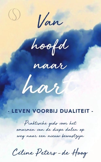 Afbeelding van Van hoofd naar hart