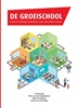 Afbeelding van De Groeischool