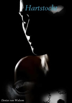 Afbeeldingen van Hartstocht