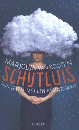 Afbeeldingen van Schijtluis
