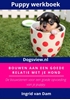 Afbeelding van Puppy werkbook