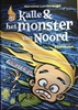 Afbeelding van Kalle en het monster van Noord