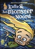 Afbeelding van Kalle en het monster van Noord