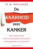 Afbeelding van De waarheid over kanker