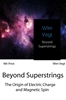 Afbeelding van Beyond Superstrings
