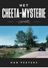 Afbeelding van Het Cheeta-mysterie