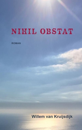 Afbeelding van Nihil Obstat