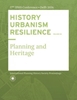 Afbeelding van HISTORY URBANISM RESILIENCE VOLUME 04 Volume 4