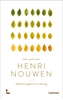 Afbeelding van Een jaar met Henri Nouwen