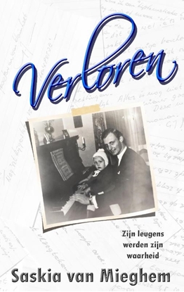 Afbeeldingen van Verloren