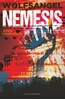 Afbeelding van Wolfsangel Nemesis