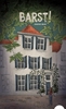 Afbeelding van Barst!