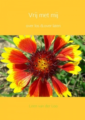 Afbeeldingen van Vrij met mij