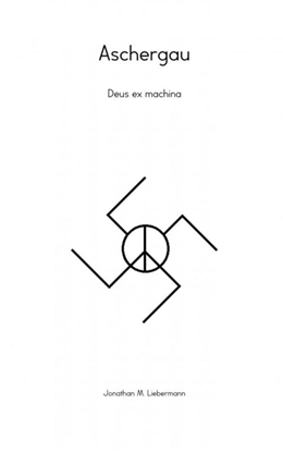 Afbeeldingen van Aschergau