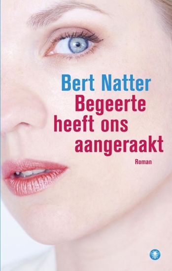 Afbeelding van Begeerte heeft ons aangeraakt