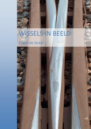 Afbeeldingen van Wissels in Beeld