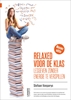 Afbeelding van Relaxed voor de klas