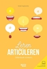 Afbeelding van Leren articuleren