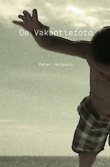 Afbeelding van De Vakantiefoto