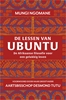 Afbeelding van De lessen van ubuntu