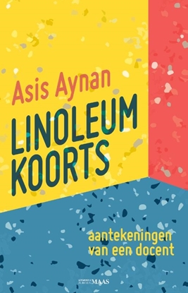 Afbeeldingen van Linoleumkoorts