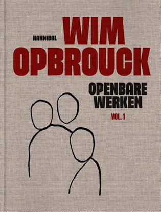 Afbeeldingen van Openbare werken
