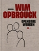 Afbeelding van Openbare werken