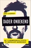 Afbeelding van Dader onbekend