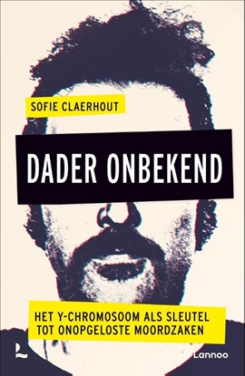 Afbeeldingen van Dader onbekend