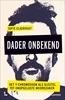 Afbeelding van Dader onbekend
