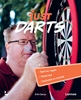 Afbeelding van Just Darts