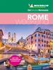 Afbeelding van De Groene Reisgids Weekend - Rome