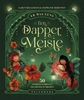 Afbeelding van Er was eens een dapper meisje