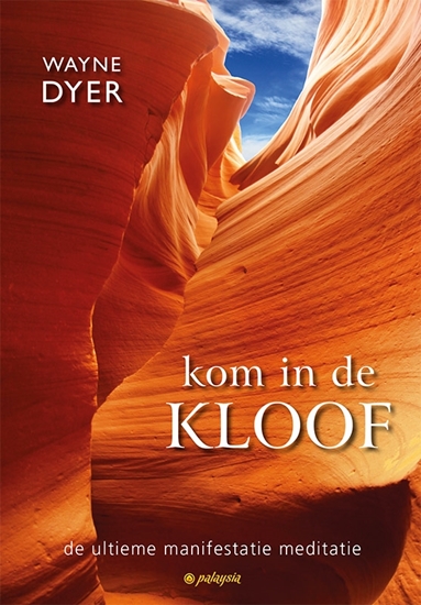 Afbeelding van Kom in de Kloof