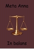 Afbeelding van In Balans