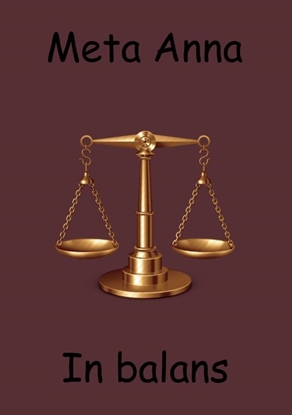 Afbeeldingen van In Balans